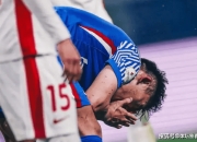 申花情况有些不妙朱辰杰蒋圣龙两大主力受伤病困扰的简单介绍