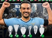 还敢轻视吗？11座洲际冠军，完成足坛大满贯，这的简单介绍