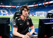 LPL最强国产教练加盟JDG！全神班迎来坏消息：核心选手明年休息的简单介绍