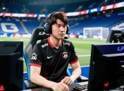 LPL最强国产教练加盟JDG！全神班迎来坏消息：核心选手明年休息的简单介绍