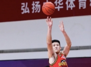 包含萨姆纳38分萨林杰27+10+6广东客场险胜北控的词条