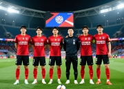 韩鹏助力山东泰山转正，五员外租归队，段刘愚迎重用，新外援铁卫蓄势待发