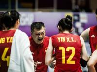 乐鱼真人体育娱乐-包含阿尔艾因中场控制加强，争取比赛主动权的词条