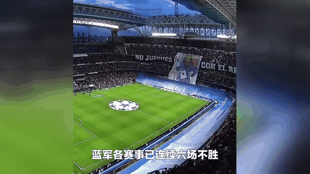 切尔西转会动态：蓝军“难觅”边缘国脚下家，为另一弃将标价