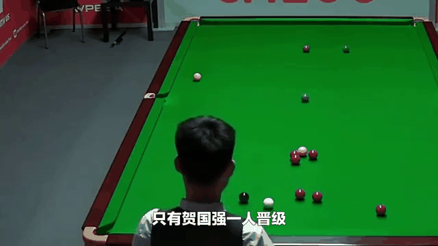 阿尔巴尼亚轻松晋级，摩尔多瓦遭遇出局困境
